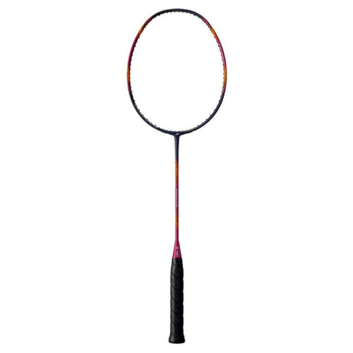 楽天市場】ヨネックス（YONEX）（メンズ、レディース）バドミントン 