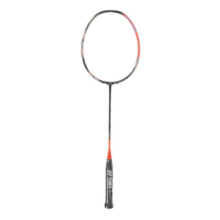 楽天市場】ヨネックス（YONEX）（メンズ、レディース）バドミントン  