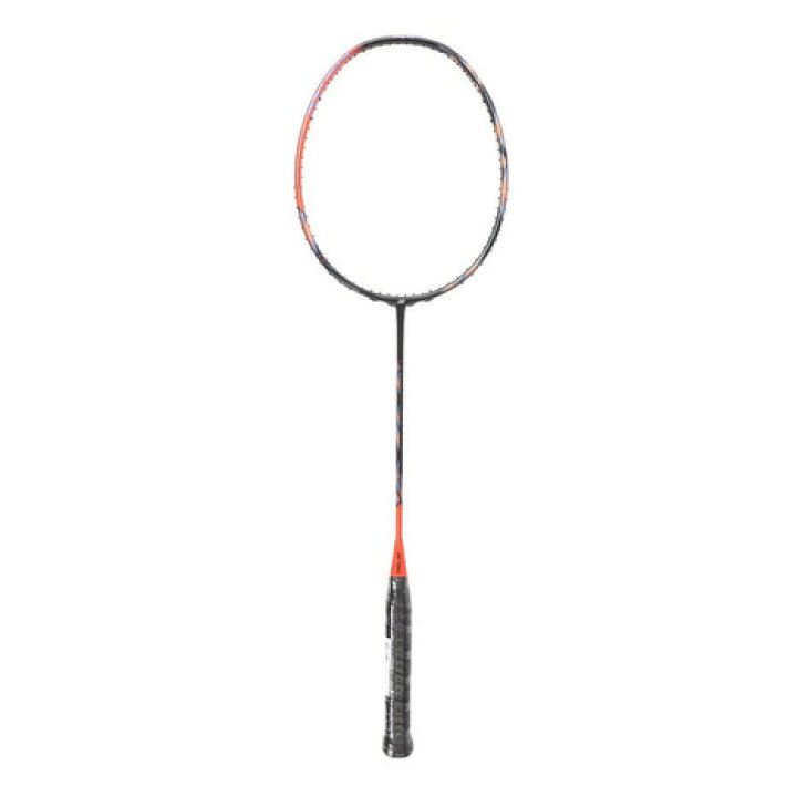 楽天市場】ヨネックス（YONEX）（メンズ、レディース）バドミントン 