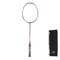 ヨネックス（YONEX）（メンズ、レディース）バドミントンラケット アストロクス 77 プロ AX77-P-752 お一…