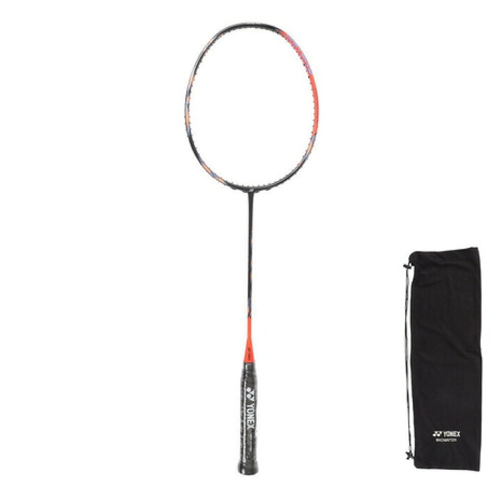 楽天市場】ヨネックス（YONEX）（メンズ、レディース）バドミントン  