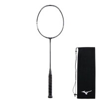 楽天市場】mizuno fortius 10（ラケット｜バドミントン）：スポーツ 