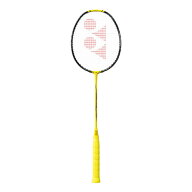 ヨネックス（YONEX）（メンズ、レディース）バドミントンラケット ナノフレア1000Z NF-1000Z-824 お一人…
