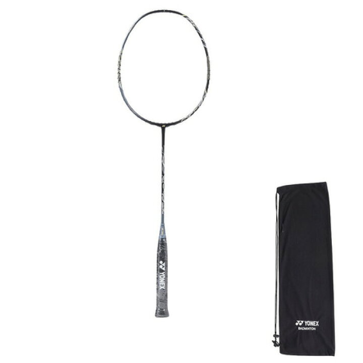 楽天市場】ヨネックス（YONEX）（メンズ、レディース）バドミントン 