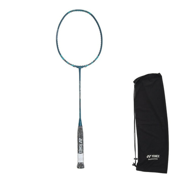 楽天市場】ヨネックス（YONEX）（メンズ、レディース）バドミントン 