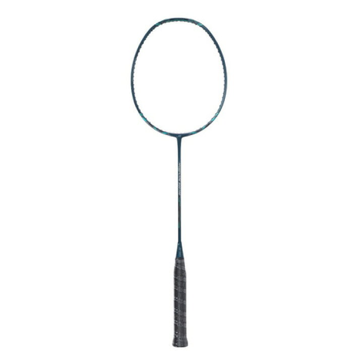 楽天市場】ヨネックス（YONEX）（メンズ、レディース）バドミントン 