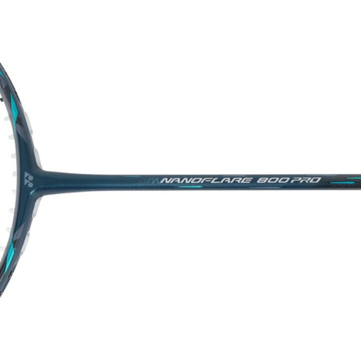 楽天市場】ヨネックス（YONEX）（メンズ、レディース）バドミントン 