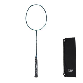 ヨネックス（YONEX）（メンズ、レディース）バドミントンラケット ナノフレア 800 プロ NF-800P-269