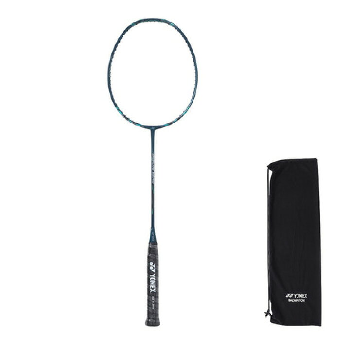 楽天市場】ヨネックス（YONEX）（メンズ、レディース）バドミントン 