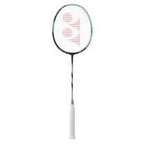 楽天市場】yonex アストロクス88d 4uの通販