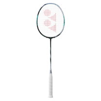 楽天市場】astrox88dproの通販