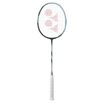 楽天市場】yonex アストロクス88d 4uの通販