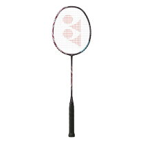 楽天市場】yonex アストロクス00の通販