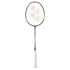 ヨネックス（YONEX）（メンズ、レディース）バドミントンラケット ナノフレア700 プロ 2NF-700P-339 お一人様一点まで