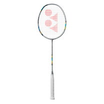 楽天市場】ナノフレア700（バドミントン｜スポーツ・アウトドア）の通販