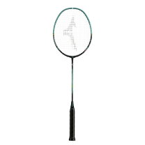 楽天市場】mizuno acroforce 100の通販