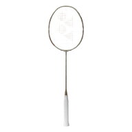 【5%OFFクーポン対象！9/17まで】ヨネックス（YONEX）（メンズ、レディース）バドミントンラケット アー…