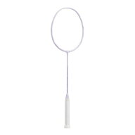 【20％OFFクーポン対象！10/15まで】ゴーセン（GOSEN）（メンズ、レディース）バドミントンラケット COCY…
