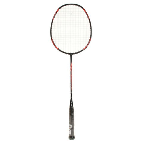 部活の友だちとお揃い バドミントンのかわいいキーホルダー人気ランキング モノスポ
