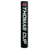 トマスカップ（THOMAS CUP）（メンズ、レディース、キッズ）バドミントン シャトル スーパートーナメント…