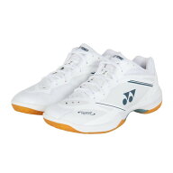 ヨネックス（YONEX）（メンズ）バドミントンシューズ パワークッション65Zメン SHB65Z4M1-011