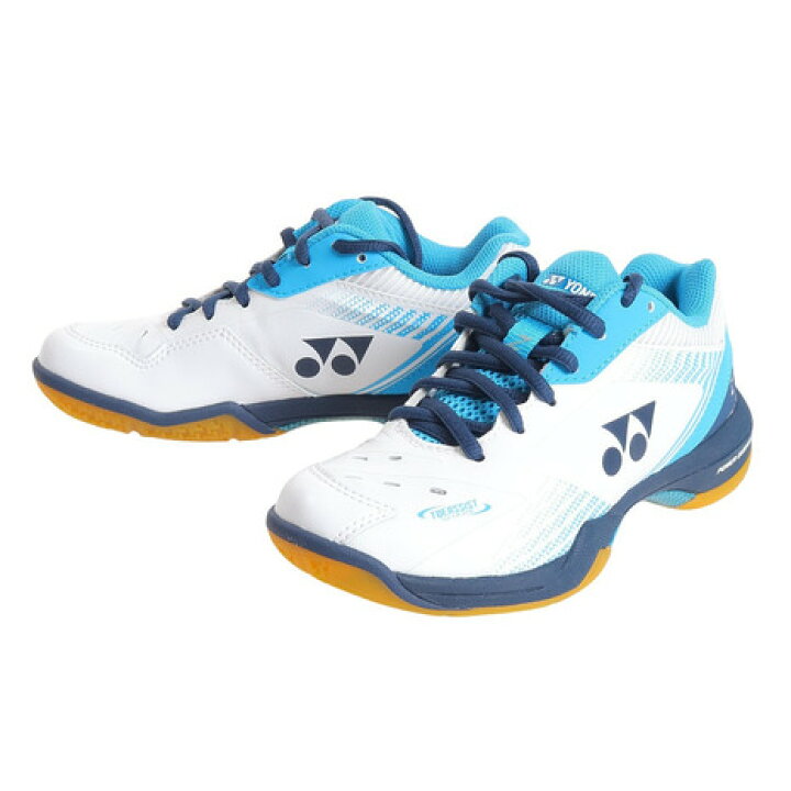 楽天市場】ヨネックス（YONEX）（メンズ、レディース）バドミントン 