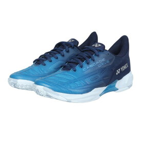 ヨネックス（YONEX）（メンズ、レディース）バドミントンシューズ パワークッションカスケードドライブ SHBCD2-525