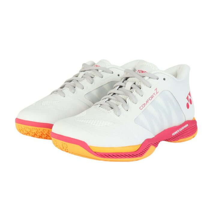 楽天市場】【5%OFFクーポン対象！7/2まで】ヨネックス（YONEX 
