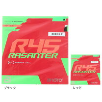 楽天市場】ラザンターv42の通販