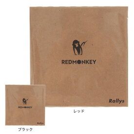 レッドモンキー（REDMONKEY）（メンズ、レディース、キッズ）卓球ラバー REDMONKEY RM001-21