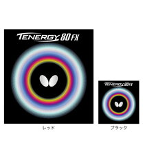 楽天市場】テナジー80fxの通販