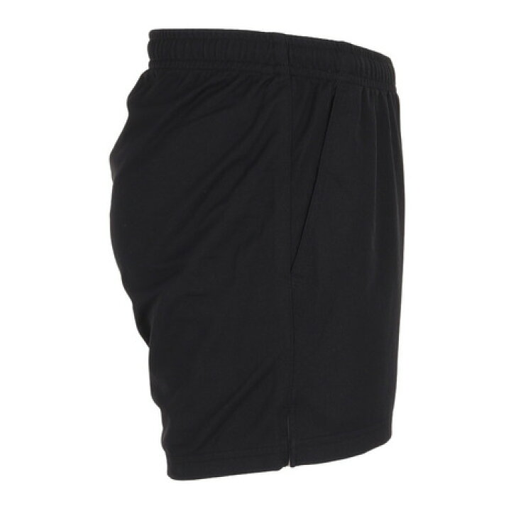 594円 ハイクオリティ Uea 日本卓球協会 JTTA 公認 卓球パンツ UEA201 BLK 卓球ウェア メンズ 594円 ハイクオリティ Uea 日本卓球協会 JTTA 公認 卓球パンツ UEA201 BLK 卓球ウェア メンズ
