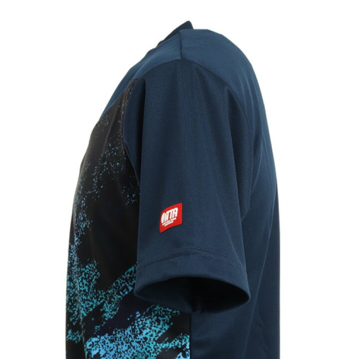 594円 ハイクオリティ Uea 日本卓球協会 JTTA 公認 卓球パンツ UEA201 BLK 卓球ウェア メンズ 594円 ハイクオリティ Uea 日本卓球協会 JTTA 公認 卓球パンツ UEA201 BLK 卓球ウェア メンズ