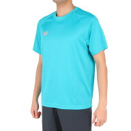 バタフライ（Butterfly）（メンズ、レディース）卓球ウエア ウィンロゴ Tシャツ2 46420-123