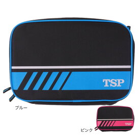 ティーエスピー（TSP）（メンズ、レディース、キッズ）グランデールケース 040508