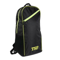 ティーエスピー（TSP）（メンズ、レディース、キッズ）バックパック 042407 0280