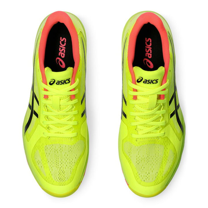 楽天市場】アシックス（ASICS）（メンズ、レディース）卓球シューズ 