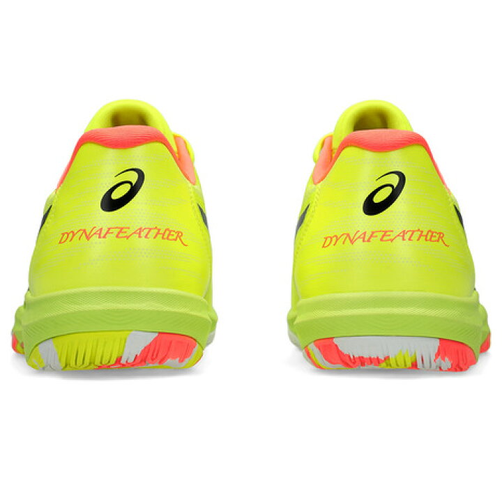 楽天市場】アシックス（ASICS）（メンズ、レディース）卓球シューズ 