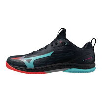 楽天市場】ミズノ mizuno ウエーブドライブエース3の通販
