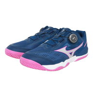 【10万ptバック！要エントリー＆抽選★9/20-30限定】【15%OFFクーポン対象！9/17まで】ミズノ（MIZUNO）…