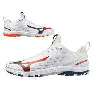 【10万ptバック！要エントリー＆抽選★9/20-30限定】【15%OFFクーポン対象！9/17まで】ミズノ（MIZUNO）…