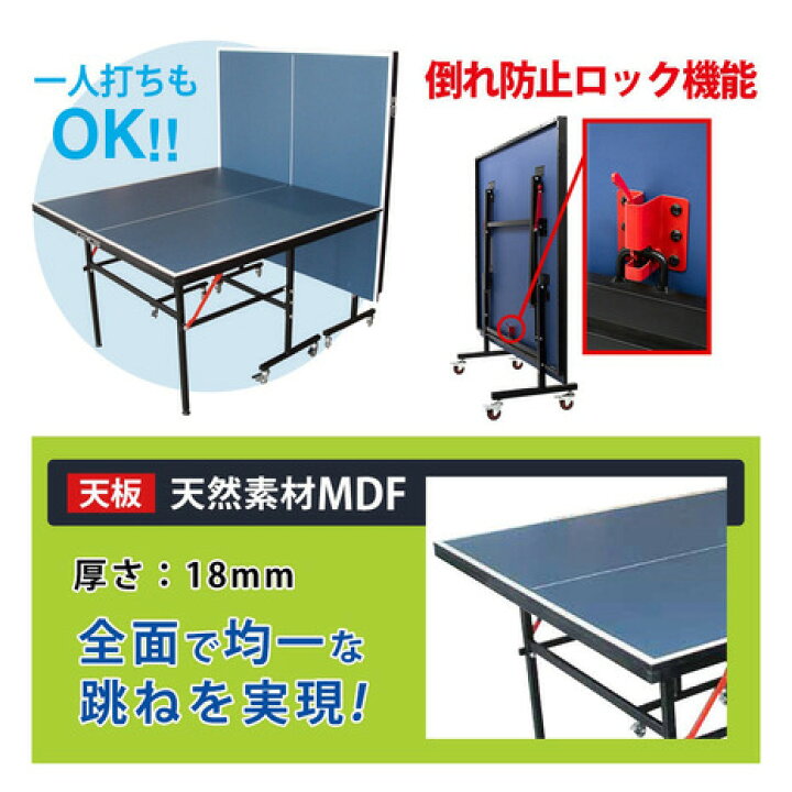 楽天市場】パフォーマンスギア（PG）（メンズ、レディース、キッズ  