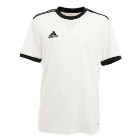 楽天市場 アディダス Tシャツ サッカー フットサル スポーツ アウトドア の通販