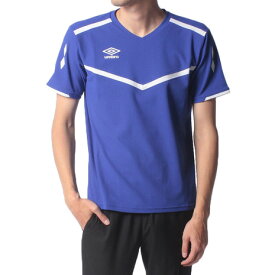 楽天市場 Jリーグの通販