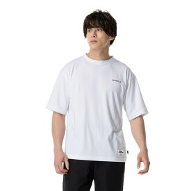 ミズノ（MIZUNO）（メンズ、レディース）サッカーウェア モレリア Tシャツ P2MAA55501