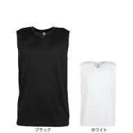 【20%OFFクーポン対象！6/11まで】アディダス（adidas）（メンズ）サッカーウェア スリーブレス Vネック…
