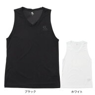 【3,000ptバック！要エントリー＆抽選★6/1-4限定】ヤスダ（YASUDA）（メンズ）サッカーウェア YSTECH冷…
