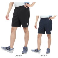【10%OFFクーポン対象！9/24まで】アンブロ（UMBRO）（メンズ）サッカーウェア ストレッチウーブンパンツ…