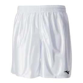 ミズノ（MIZUNO）（メンズ、レディース）サッカー ウェア メンズ フィールドパンツ P2MB802101