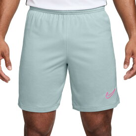 ナイキ（NIKE）（メンズ）サッカーウェア アカデミー ドライフィット サッカーショートパンツ HJ3797-395